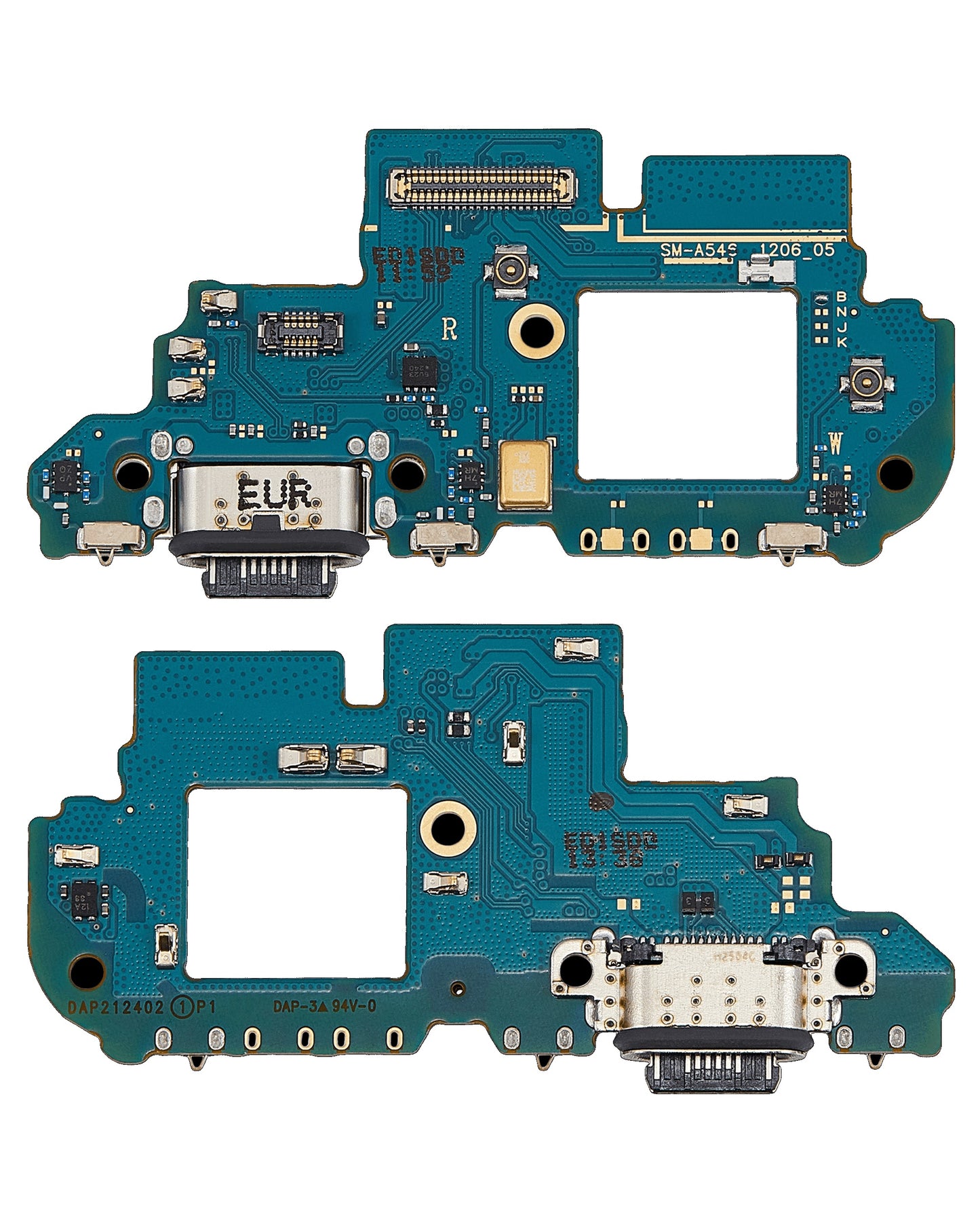 Nap Charge Samsung A54 5G A546B Original