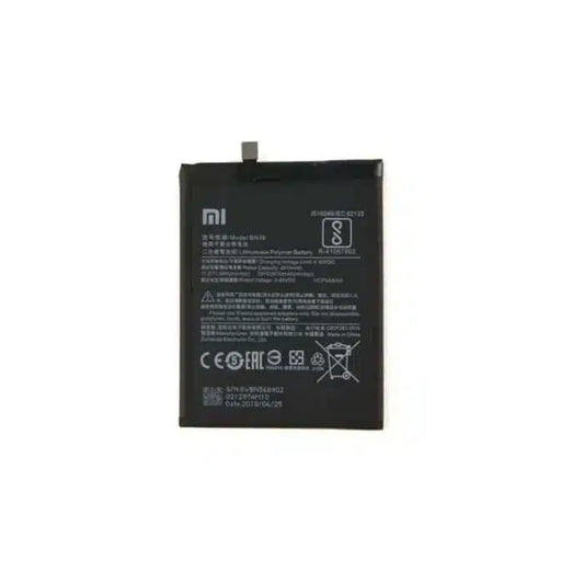 Battery Redmi A2+