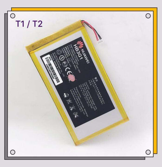 Battery Huawie T1-701