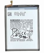 Battery Samsung F22