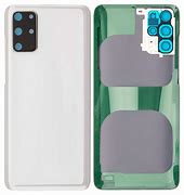 Back Panel Cover Samsung S20