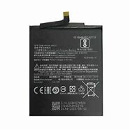 Battery Redmi 10C