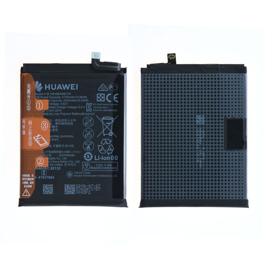 Battery Huawie Mate20 Original