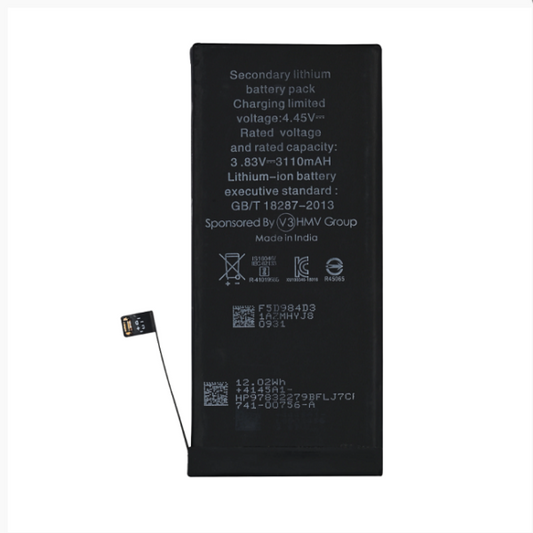 Battery Iphone 11