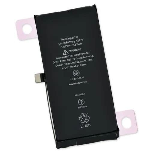 Battery Iphone 12 Mini