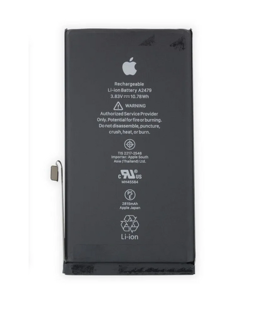 Battery Iphone 13