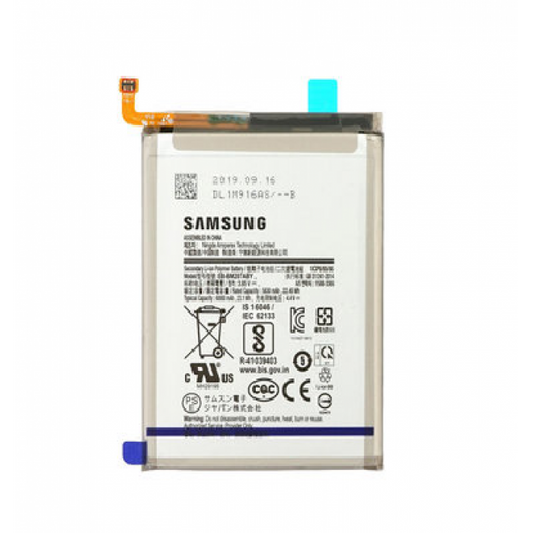 Battery Samsung M12