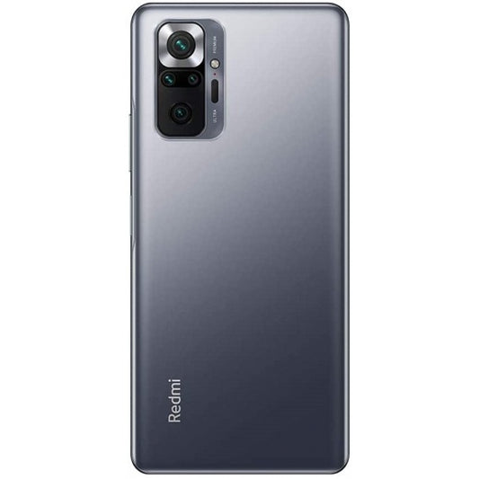 Back Panel Redmi Note 10 Pro 4G